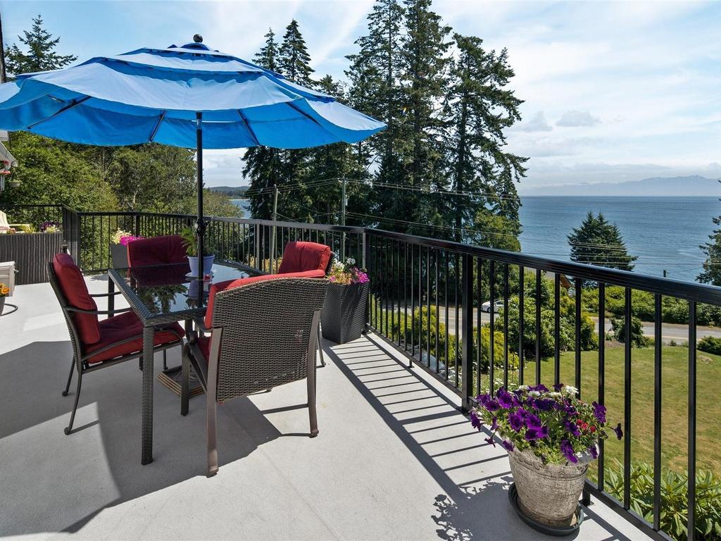 









7760


West Coast

Rd,
Sooke,




BC
V9Z 0R7

