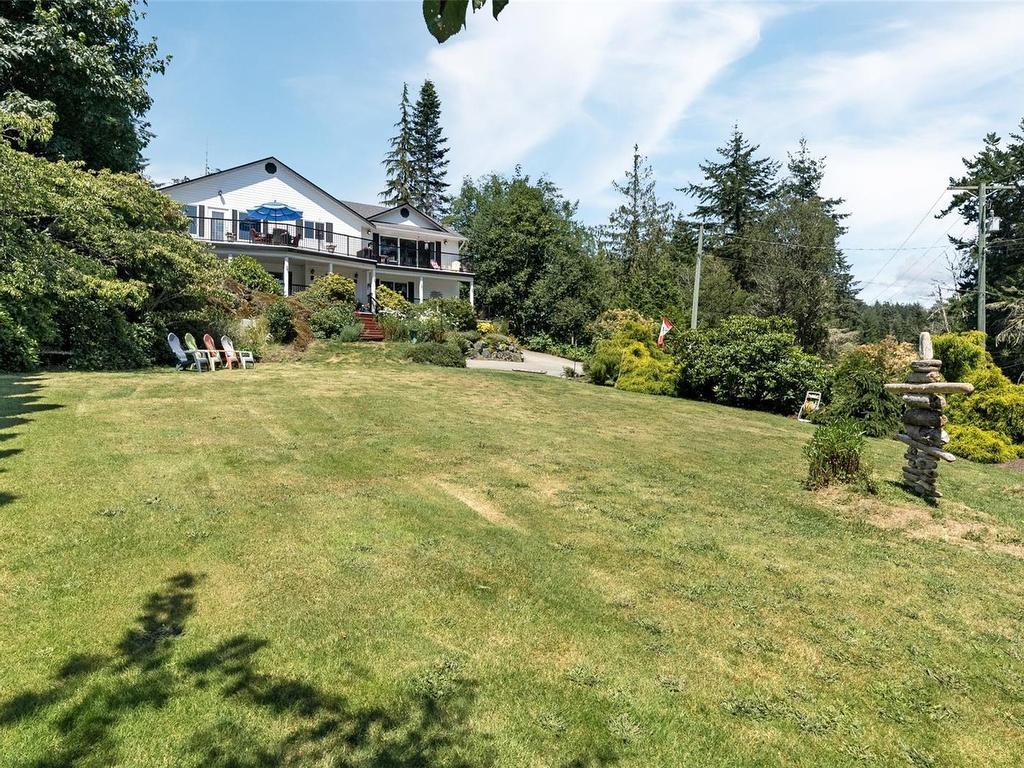 









7760


West Coast

Rd,
Sooke,




BC
V9Z 0R7

