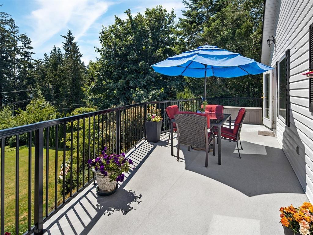 









7760


West Coast

Rd,
Sooke,




BC
V9Z 0R7


