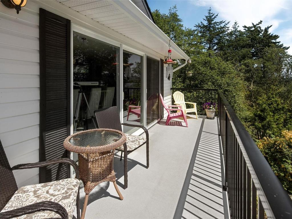 









7760


West Coast

Rd,
Sooke,




BC
V9Z 0R7

