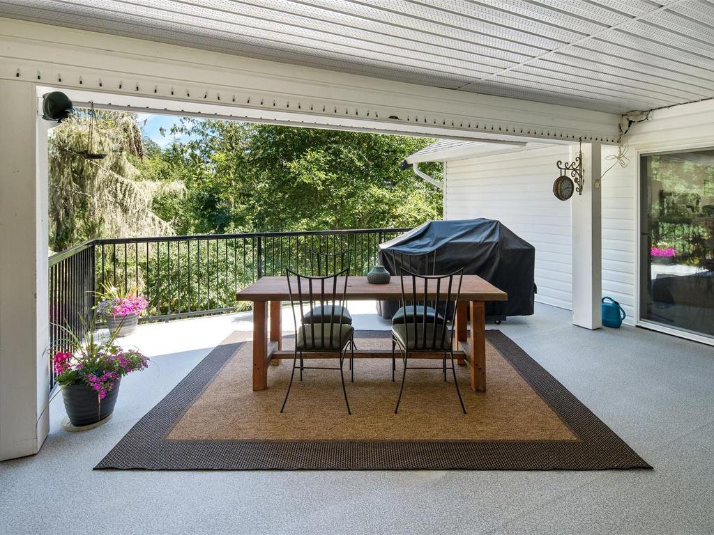 









7760


West Coast

Rd,
Sooke,




BC
V9Z 0R7


