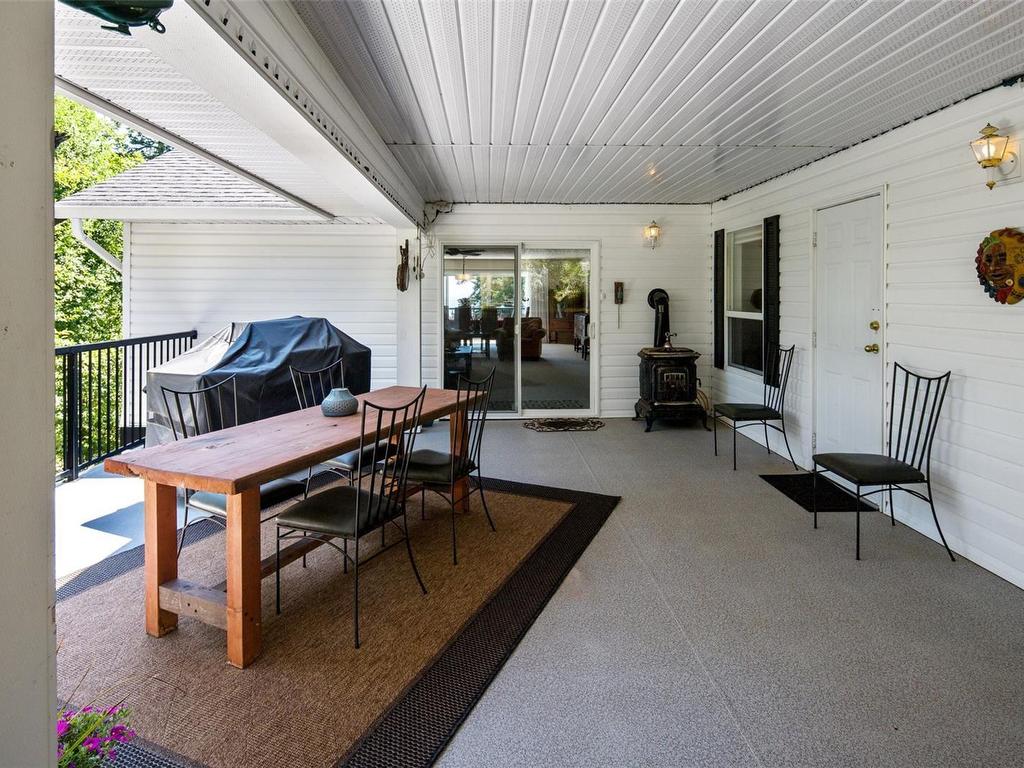 









7760


West Coast

Rd,
Sooke,




BC
V9Z 0R7

