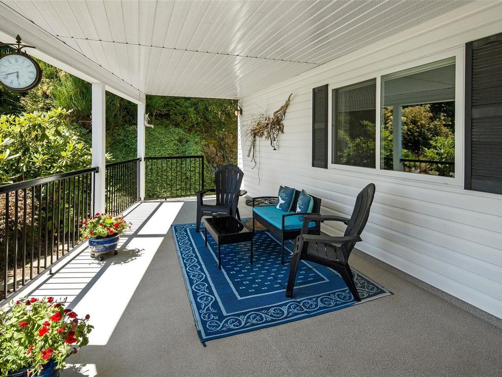 









7760


West Coast

Rd,
Sooke,




BC
V9Z 0R7

