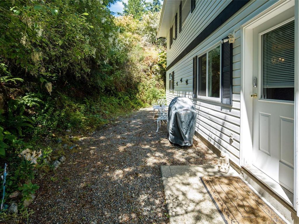 









7760


West Coast

Rd,
Sooke,




BC
V9Z 0R7

