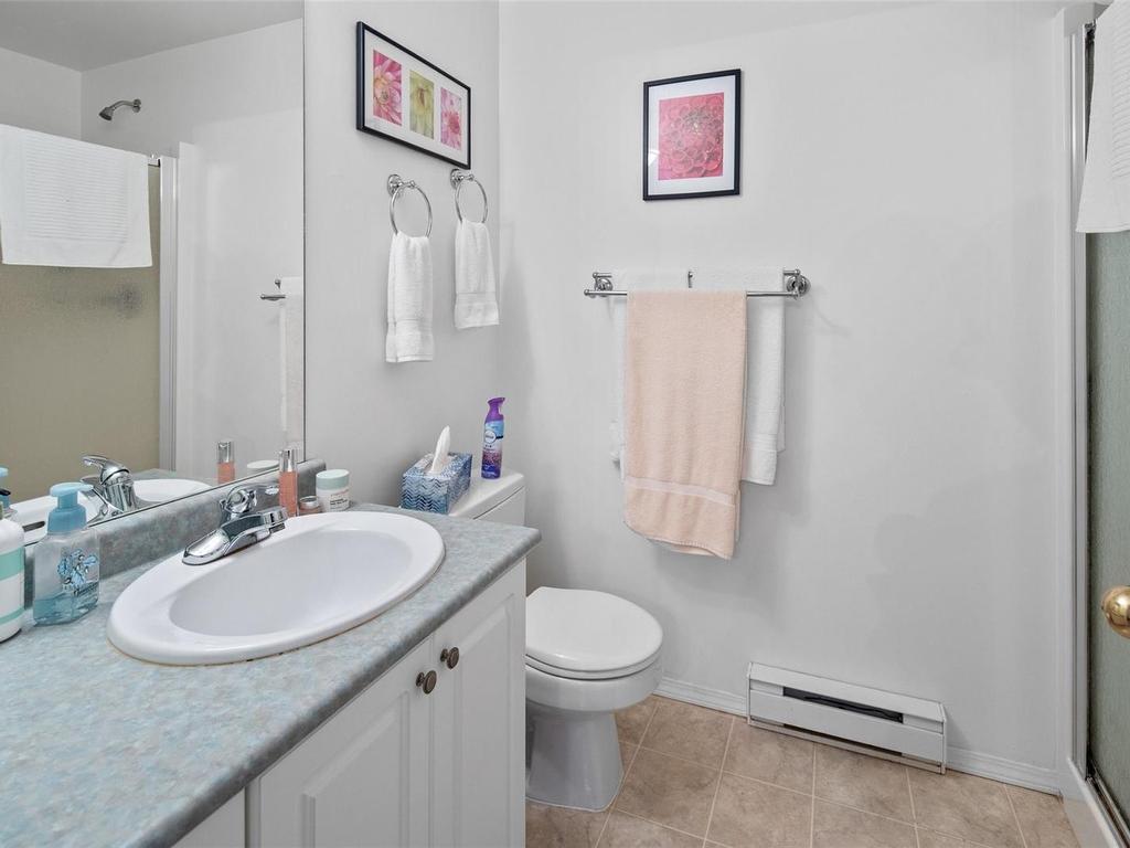 









7760


West Coast

Rd,
Sooke,




BC
V9Z 0R7


