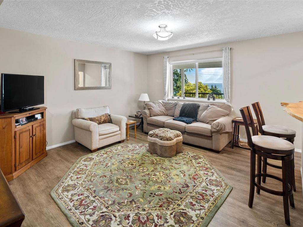 









7760


West Coast

Rd,
Sooke,




BC
V9Z 0R7

