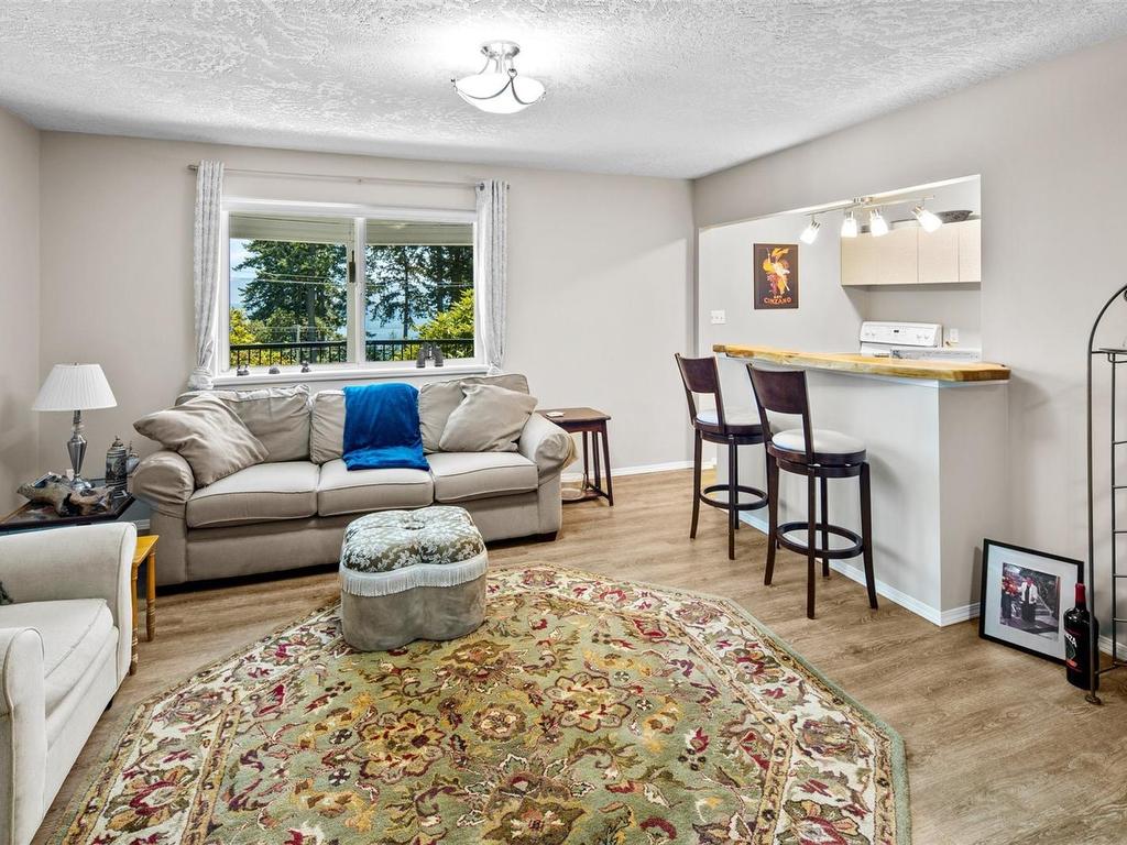 









7760


West Coast

Rd,
Sooke,




BC
V9Z 0R7

