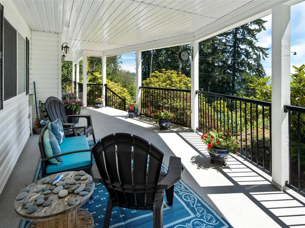 









7760


West Coast

Rd,
Sooke,




BC
V9Z 0R7

