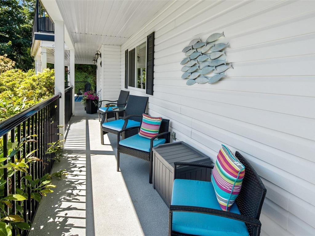 









7760


West Coast

Rd,
Sooke,




BC
V9Z 0R7

