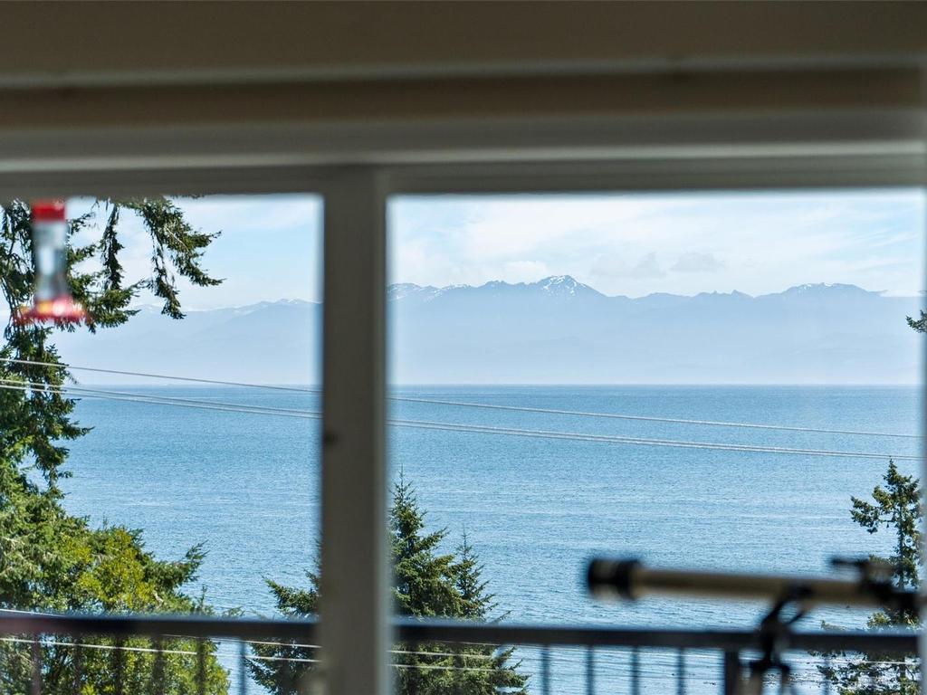 









7760


West Coast

Rd,
Sooke,




BC
V9Z 0R7

