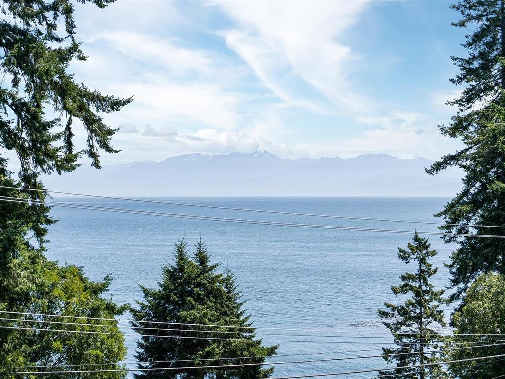 









7760


West Coast

Rd,
Sooke,




BC
V9Z 0R7

