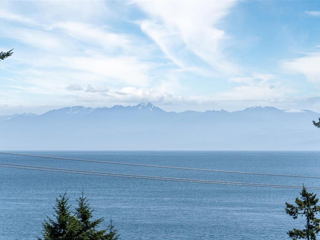 









7760


West Coast

Rd,
Sooke,




BC
V9Z 0R7

