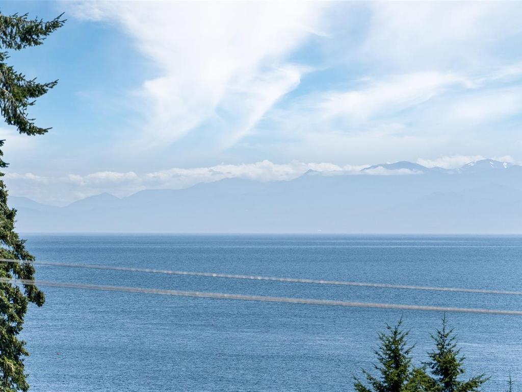









7760


West Coast

Rd,
Sooke,




BC
V9Z 0R7

