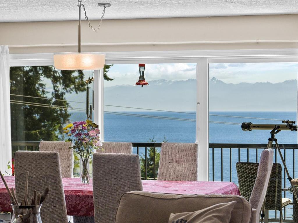 









7760


West Coast

Rd,
Sooke,




BC
V9Z 0R7

