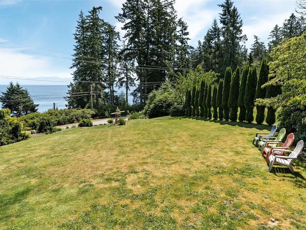 









7760


West Coast

Rd,
Sooke,




BC
V9Z 0R7

