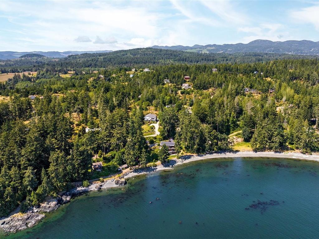 









7760


West Coast

Rd,
Sooke,




BC
V9Z 0R7

