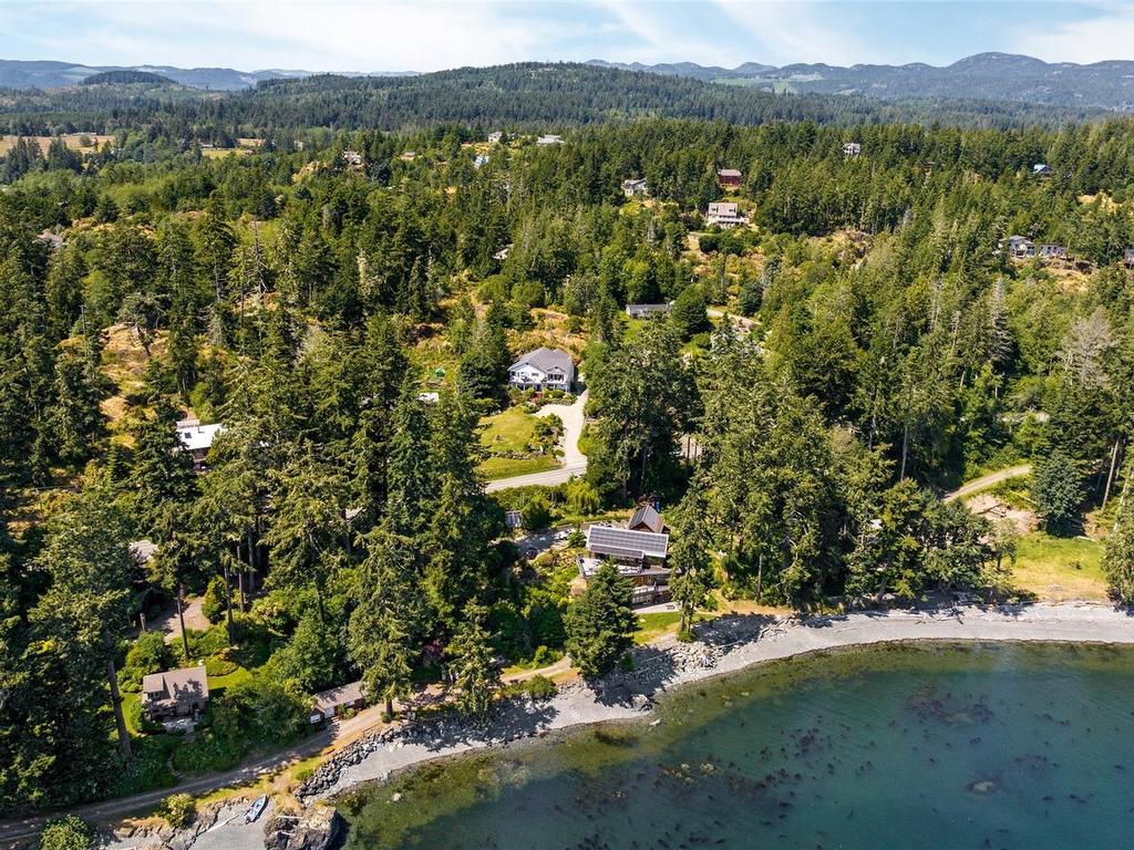 









7760


West Coast

Rd,
Sooke,




BC
V9Z 0R7

