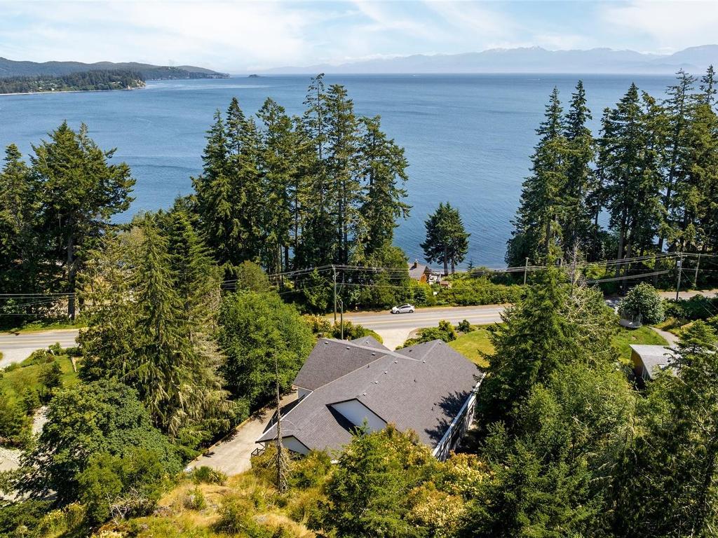 









7760


West Coast

Rd,
Sooke,




BC
V9Z 0R7

