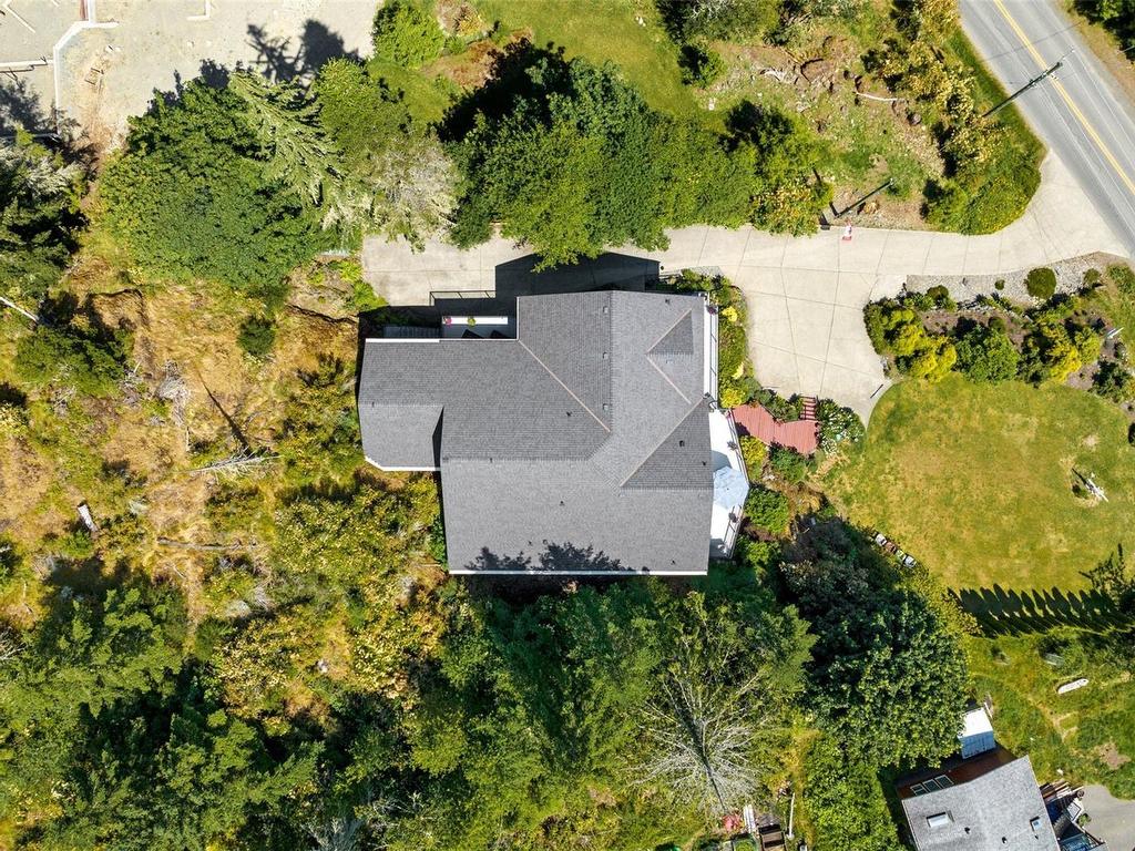 









7760


West Coast

Rd,
Sooke,




BC
V9Z 0R7

