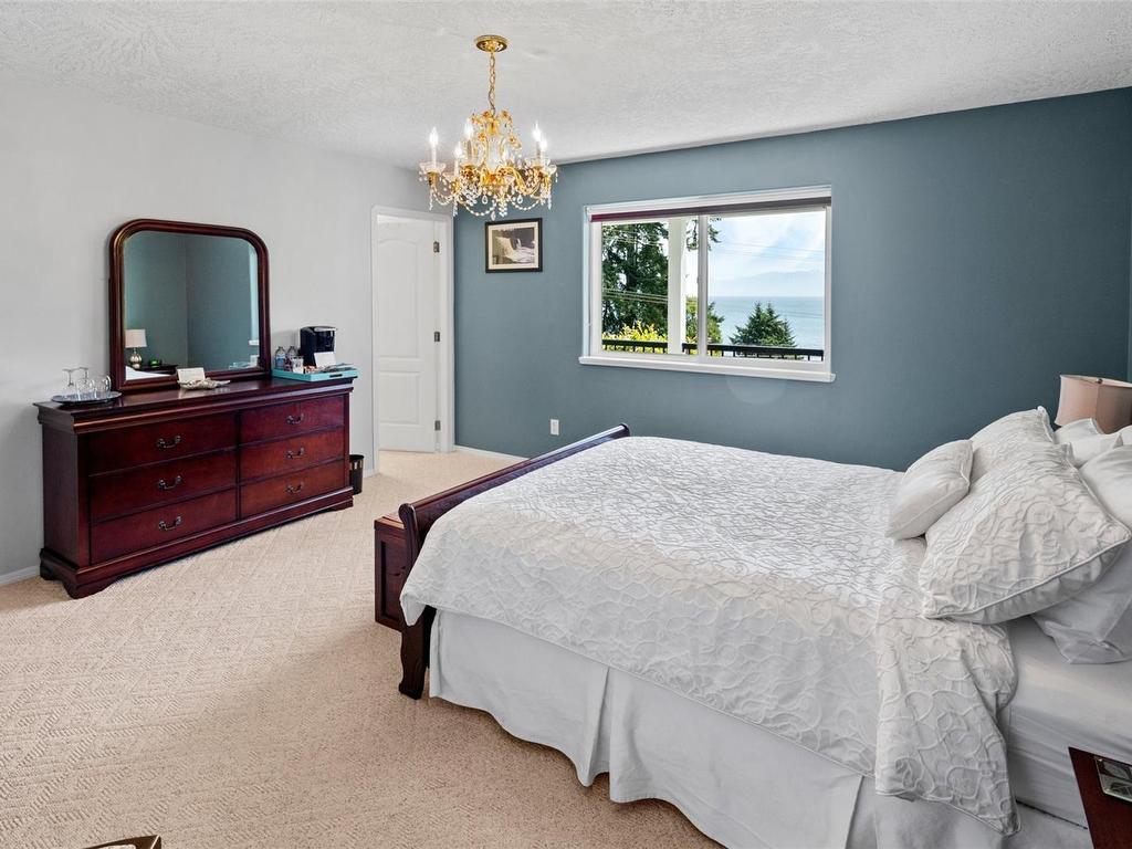 









7760


West Coast

Rd,
Sooke,




BC
V9Z 0R7

