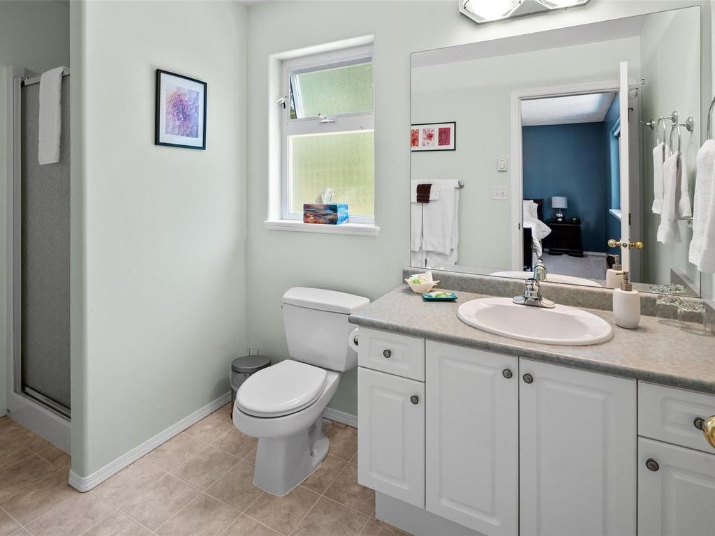 









7760


West Coast

Rd,
Sooke,




BC
V9Z 0R7

