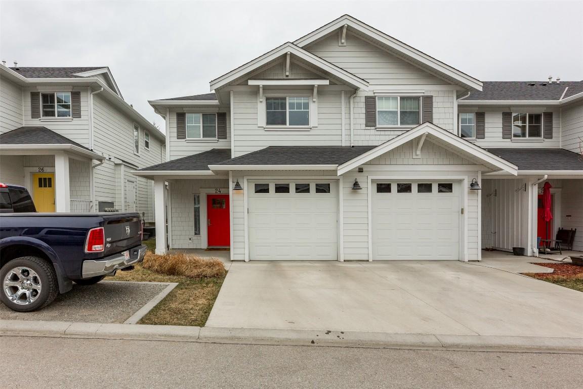 









10724


Bottom Wood Lake

Road, 24,
Lake Country,




BC
V4V 2T3

