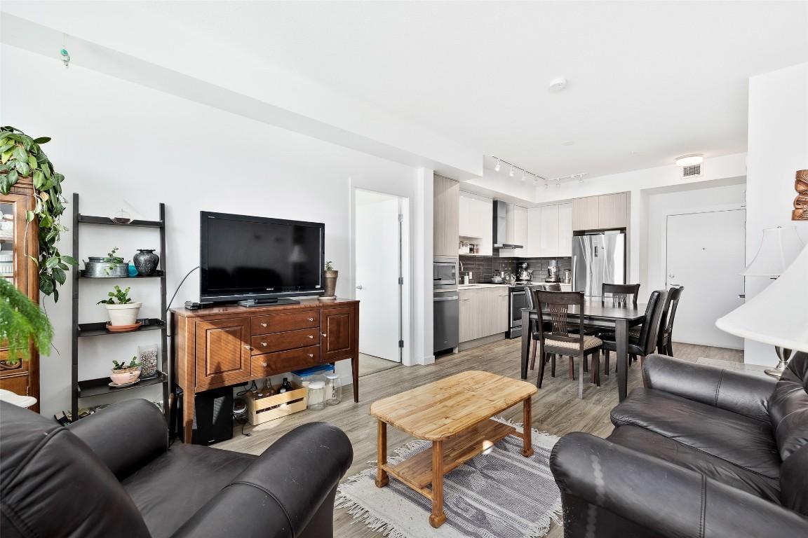 









1775


Chapman

Place, 323,
Kelowna,




BC
V1Y 5Z9

