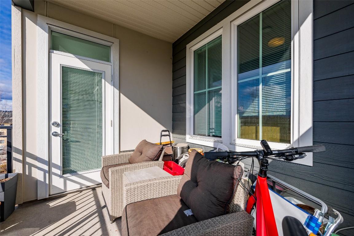 









1775


Chapman

Place, 323,
Kelowna,




BC
V1Y 5Z9

