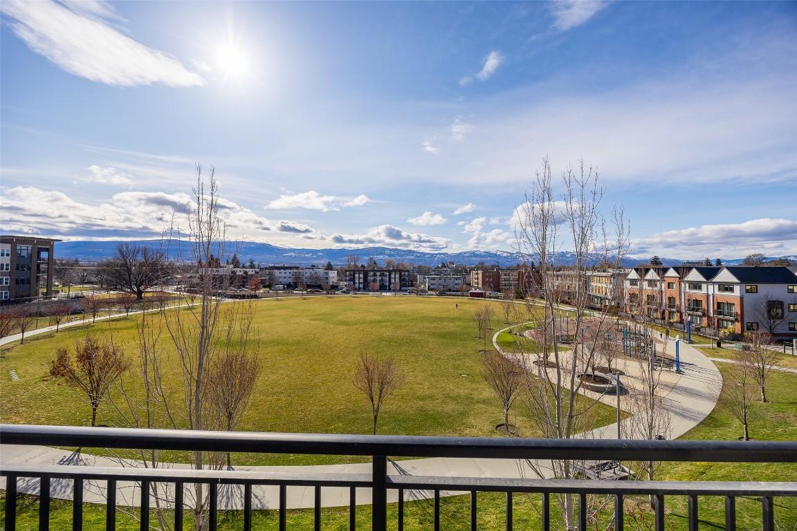 









1775


Chapman

Place, 323,
Kelowna,




BC
V1Y 5Z9

