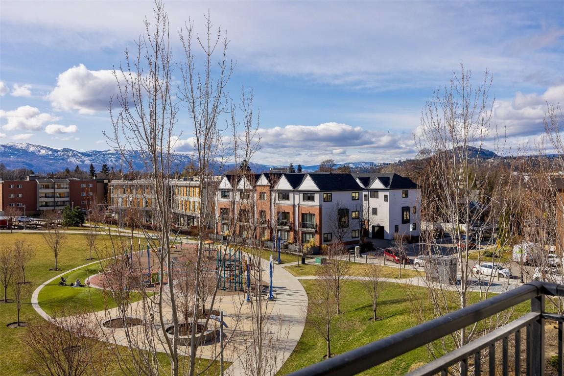 









1775


Chapman

Place, 323,
Kelowna,




BC
V1Y 5Z9

