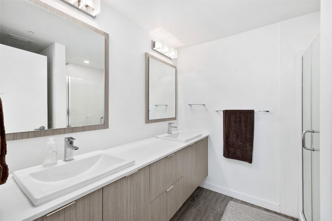 









1775


Chapman

Place, 323,
Kelowna,




BC
V1Y 5Z9

