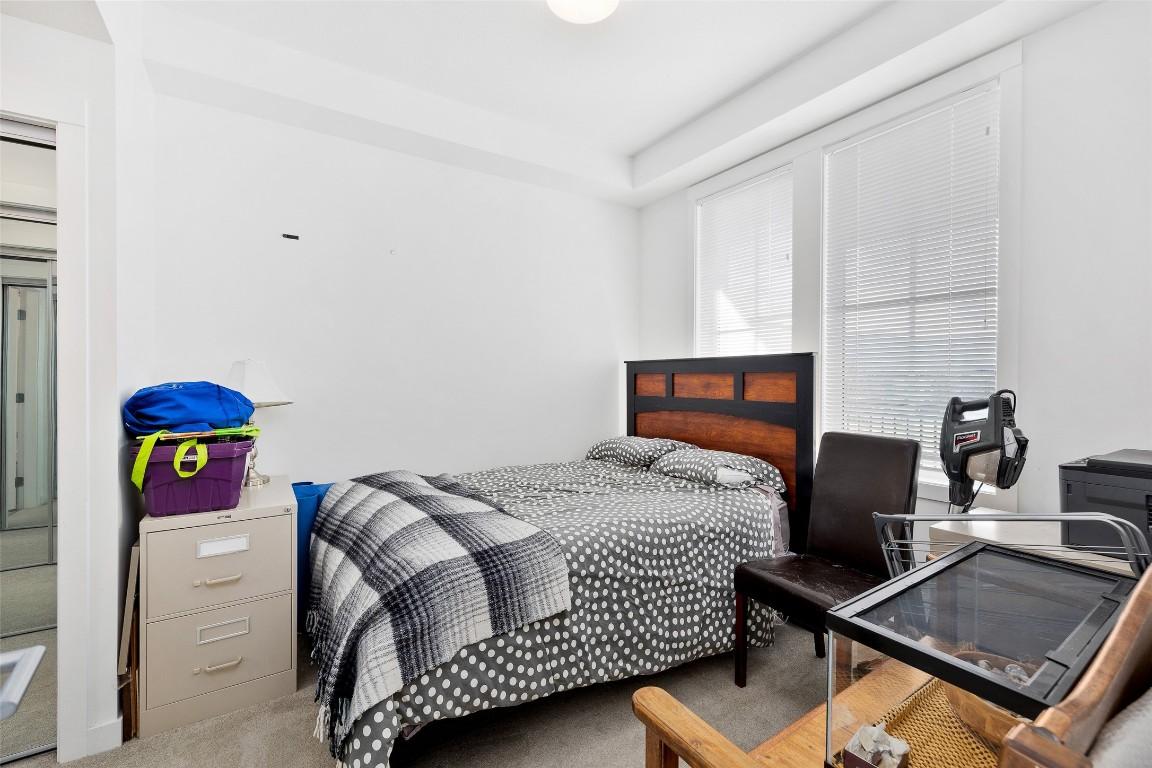 









1775


Chapman

Place, 323,
Kelowna,




BC
V1Y 5Z9

