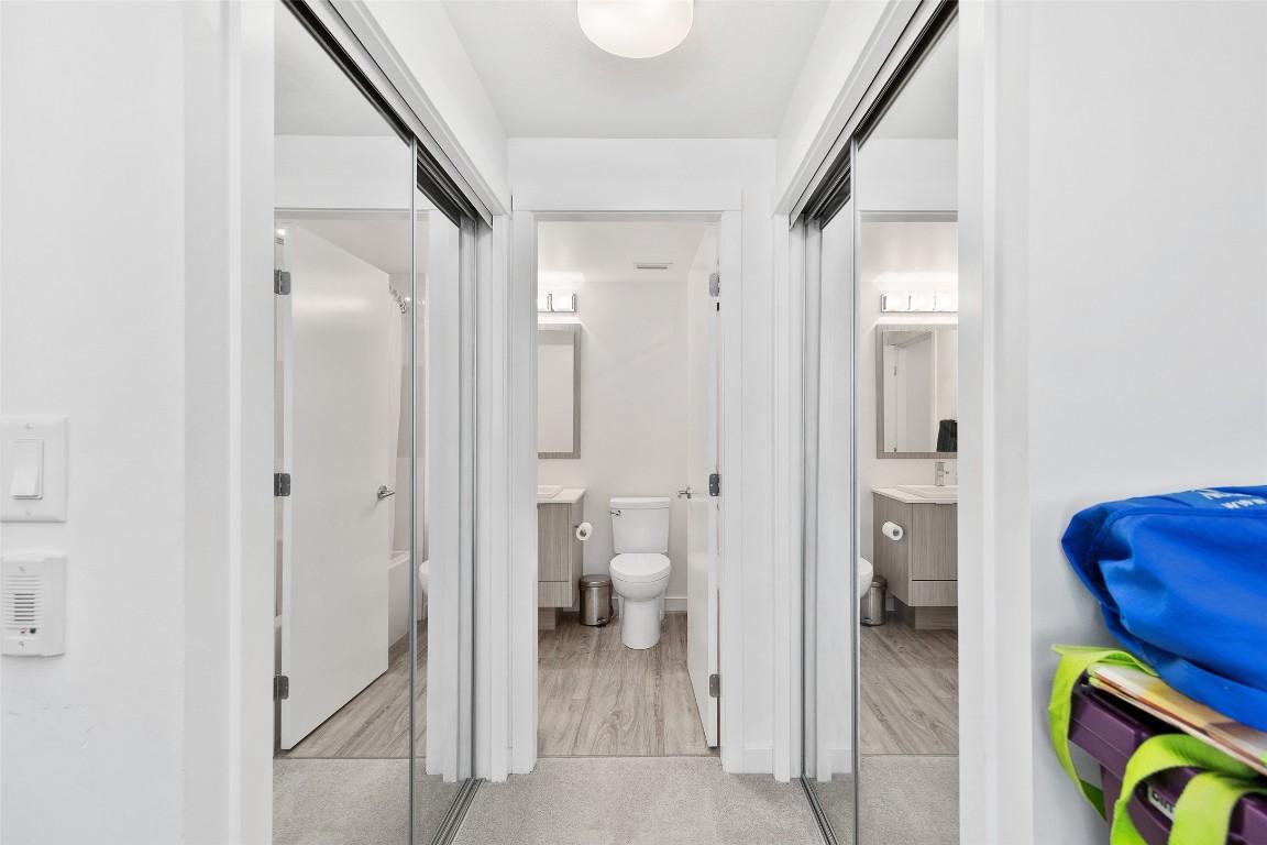 









1775


Chapman

Place, 323,
Kelowna,




BC
V1Y 5Z9

