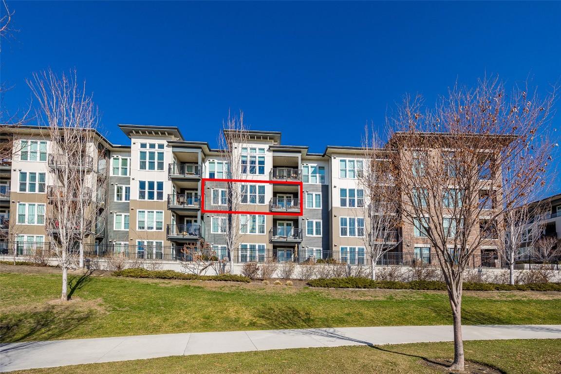 









1775


Chapman

Place, 323,
Kelowna,




BC
V1Y 5Z9

