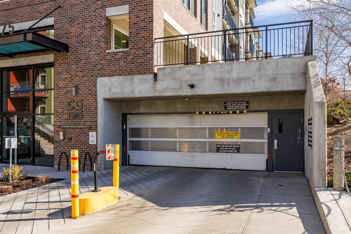 









1775


Chapman

Place, 323,
Kelowna,




BC
V1Y 5Z9

