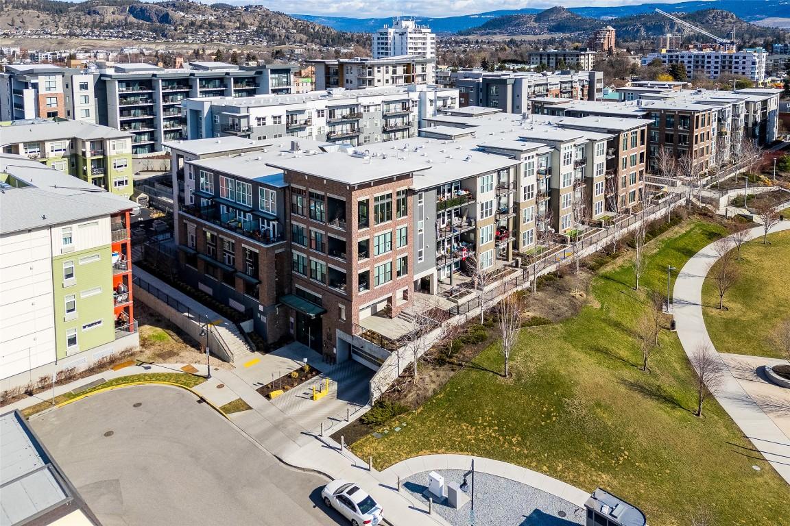 









1775


Chapman

Place, 323,
Kelowna,




BC
V1Y 5Z9

