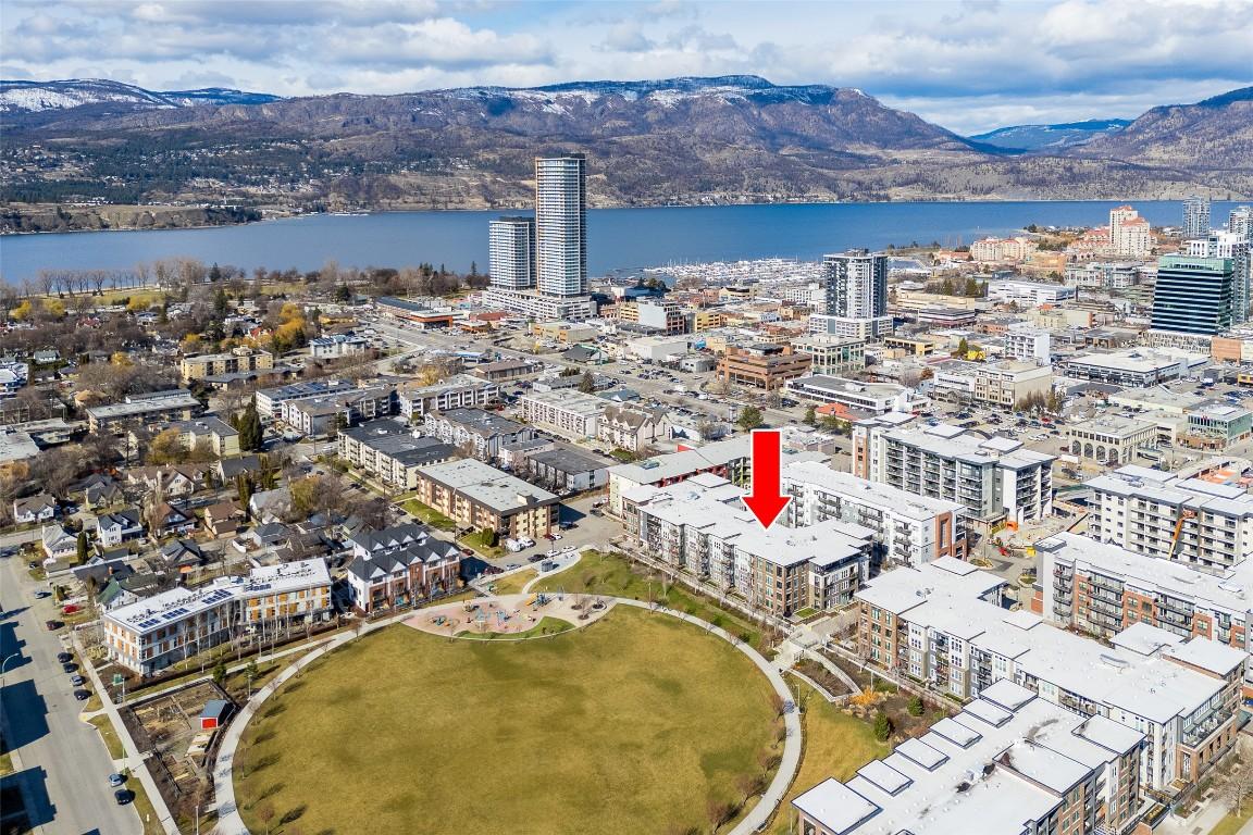 









1775


Chapman

Place, 323,
Kelowna,




BC
V1Y 5Z9

