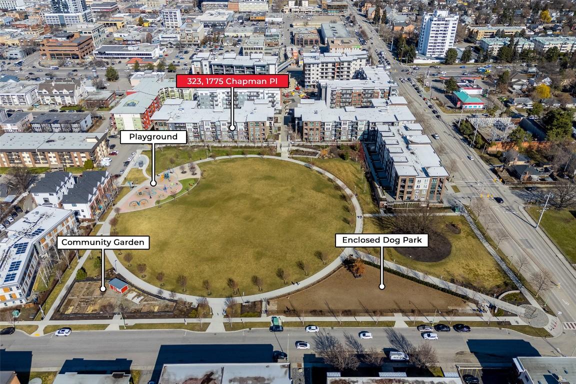 









1775


Chapman

Place, 323,
Kelowna,




BC
V1Y 5Z9


