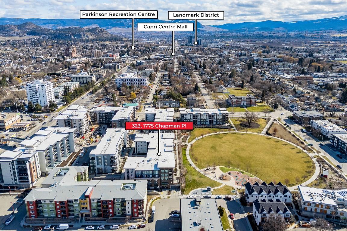 









1775


Chapman

Place, 323,
Kelowna,




BC
V1Y 5Z9

