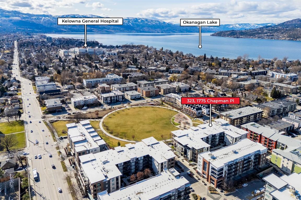 









1775


Chapman

Place, 323,
Kelowna,




BC
V1Y 5Z9

