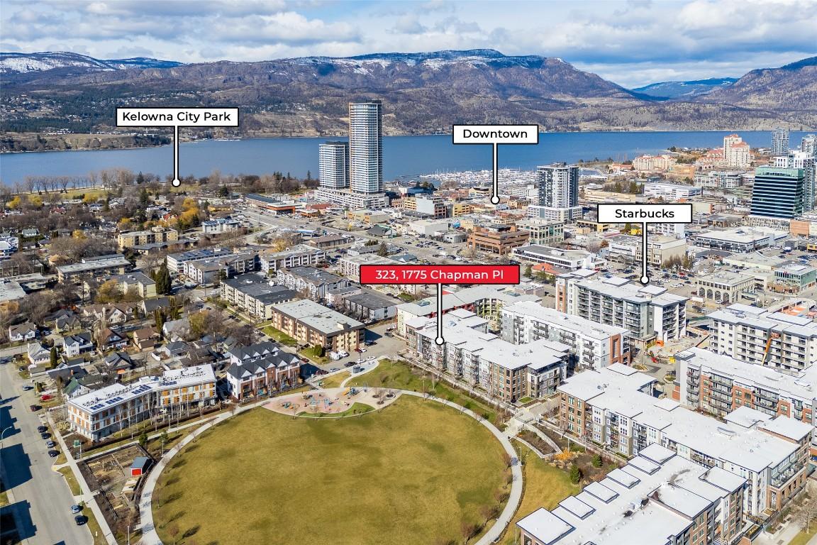 









1775


Chapman

Place, 323,
Kelowna,




BC
V1Y 5Z9

