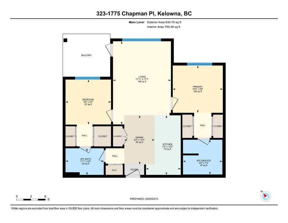 









1775


Chapman

Place, 323,
Kelowna,




BC
V1Y 5Z9

