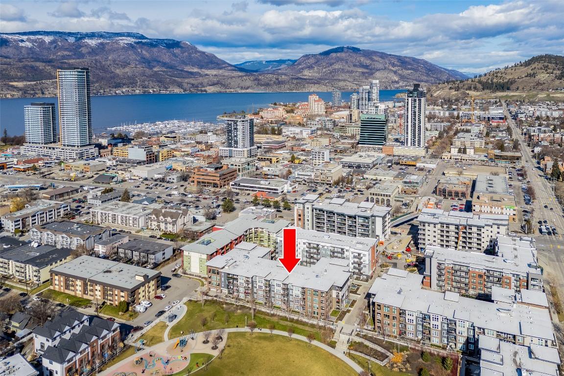 









1775


Chapman

Place, 323,
Kelowna,




BC
V1Y 5Z9


