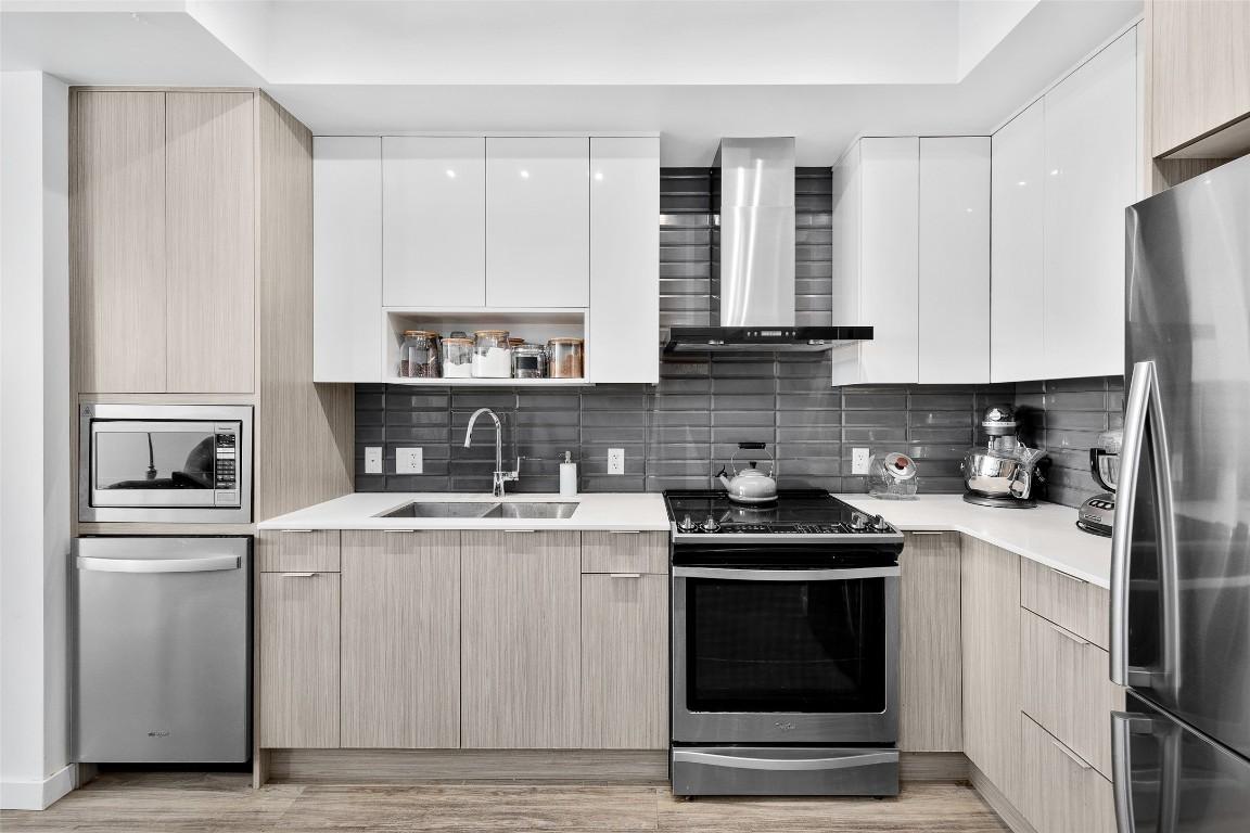 









1775


Chapman

Place, 323,
Kelowna,




BC
V1Y 5Z9

