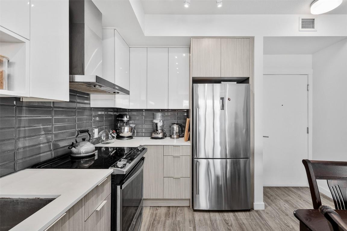 









1775


Chapman

Place, 323,
Kelowna,




BC
V1Y 5Z9

