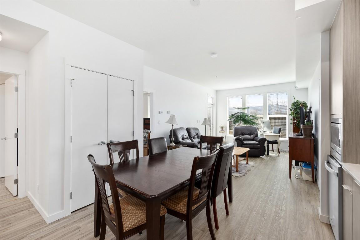 









1775


Chapman

Place, 323,
Kelowna,




BC
V1Y 5Z9

