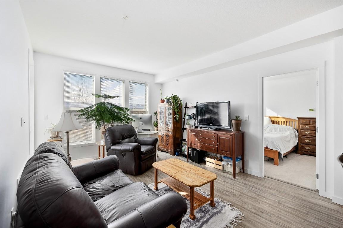 









1775


Chapman

Place, 323,
Kelowna,




BC
V1Y 5Z9

