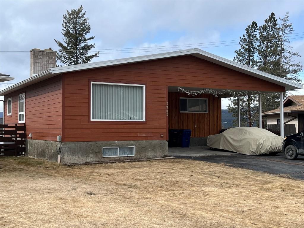 









2705


2b

Street,
Cranbrook,




BC
V1C 5E9


