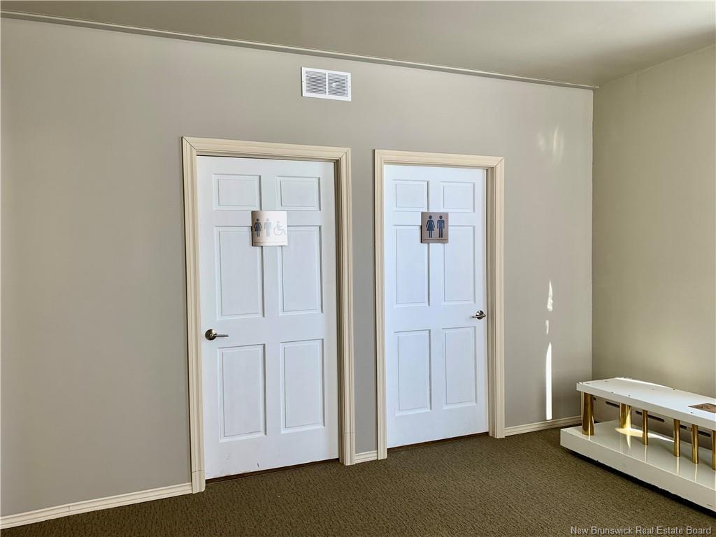 









421


Victoria

,
Dalhousie,




NB
E8C 2V2

