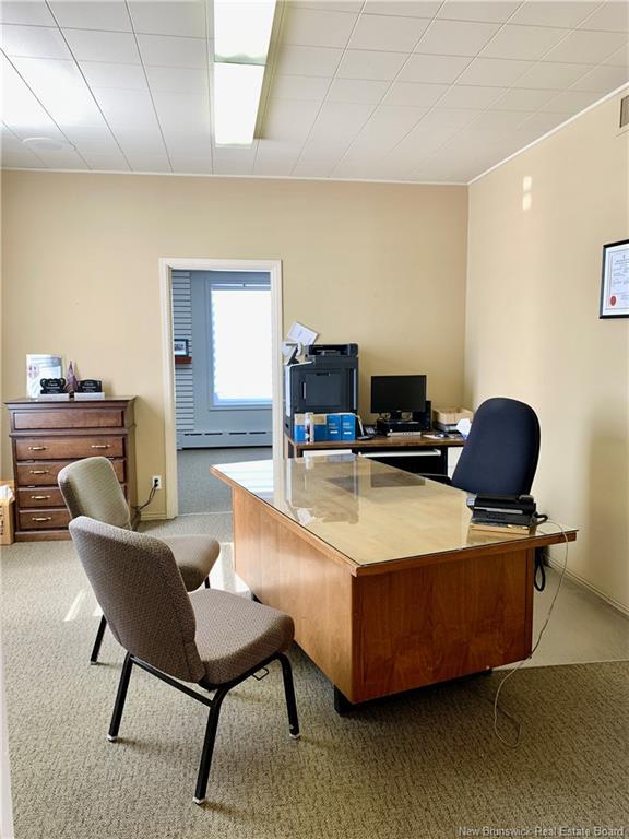 









421


Victoria

,
Dalhousie,




NB
E8C 2V2

